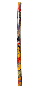 Leony Roser Didgeridoo (JW971)